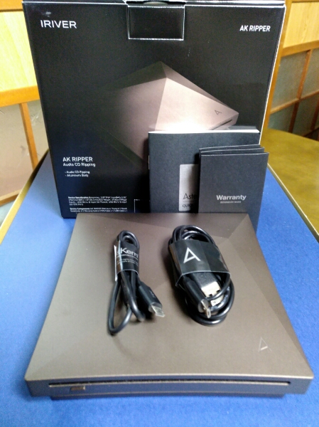 t524958294.3