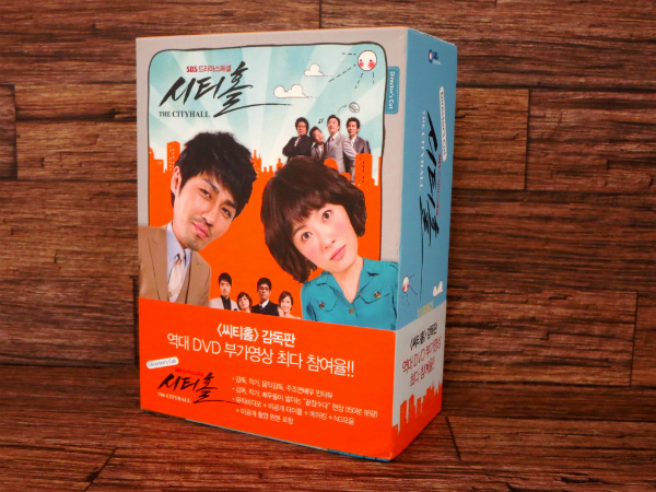 ><DIV><SPAN STYLE=