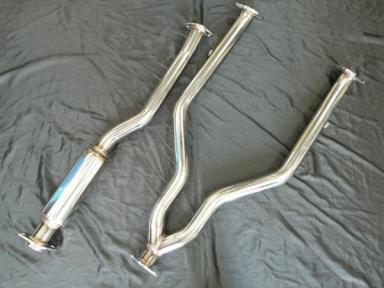 触媒 GD9 2個　4GR GRX120 マークx 触媒のYahoo!オークション(旧ヤフオク!)の相場・価格を見る