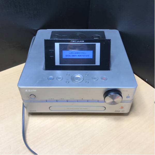 t510424468.1