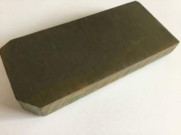 天然砥石 Yahoo!オークション 正本山合砥 京都 極上品 公式 最高級正本山