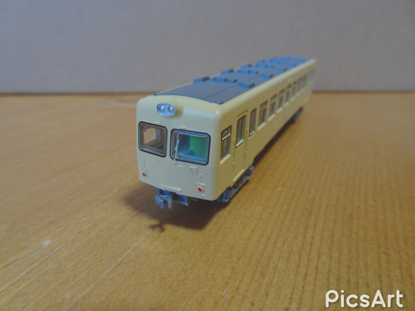 h260570627.2