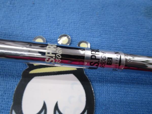t517674723.4
