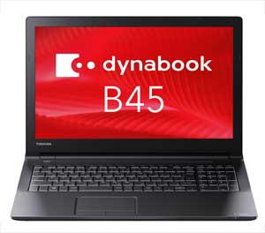 h257973222.3