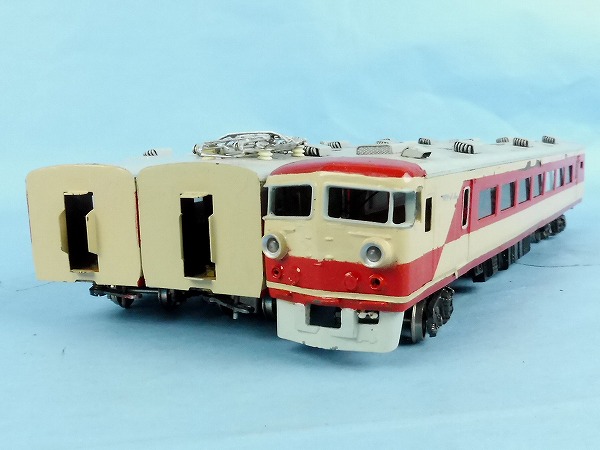x471983544.1
