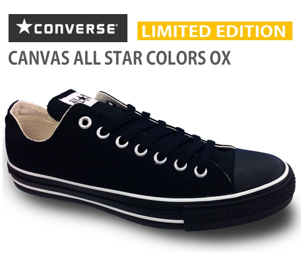 q153083661.2