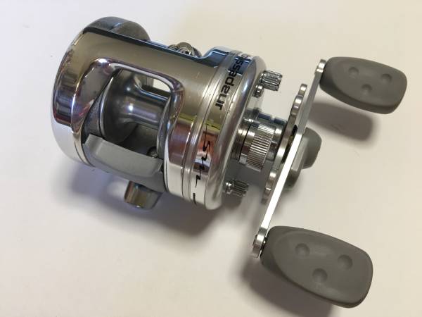 j454050230