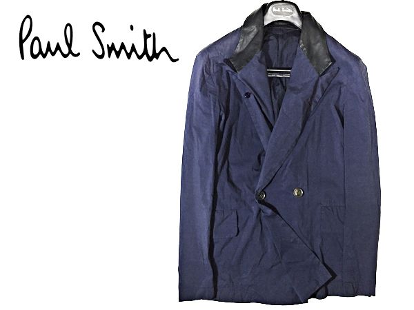 Paul Smith ONLINE SHOP｜ポール・スミス Smith(ポールスミス) PS 0 