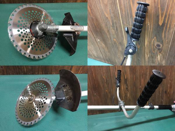 ️⭕️最終値下⭕整備済:即使用可マキタ(makita) 中古 整備済