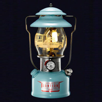 セット】シーズンズランタン 2015・2016 新品 未開封！(ホワイト  