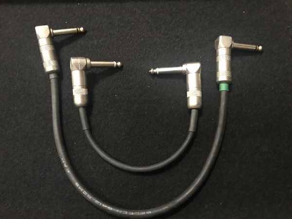 BOSS DD-2 デジタルディレイ エフェクター 1円スタート 売り切り シールド付属_3