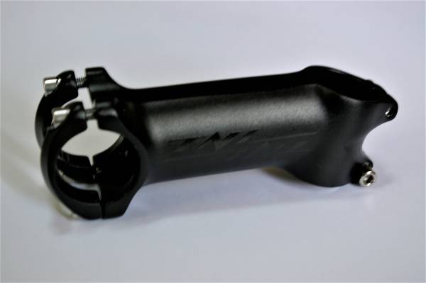 美品TNI ステム　100mm/73°　コラム径28.6　クランプ径31.8_1