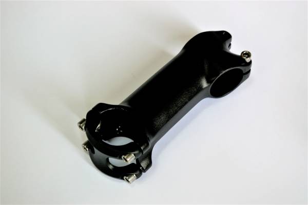 美品TNI ステム　100mm/73°　コラム径28.6　クランプ径31.8_2