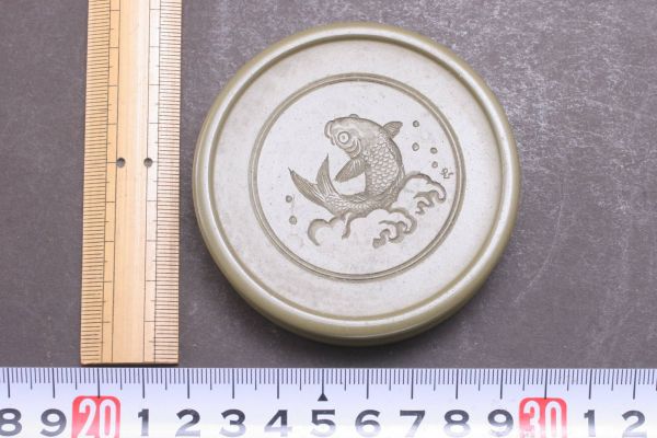 Yahoo!オークション - 「吉川雪堂」の落札相場・落札価格 2026年最新