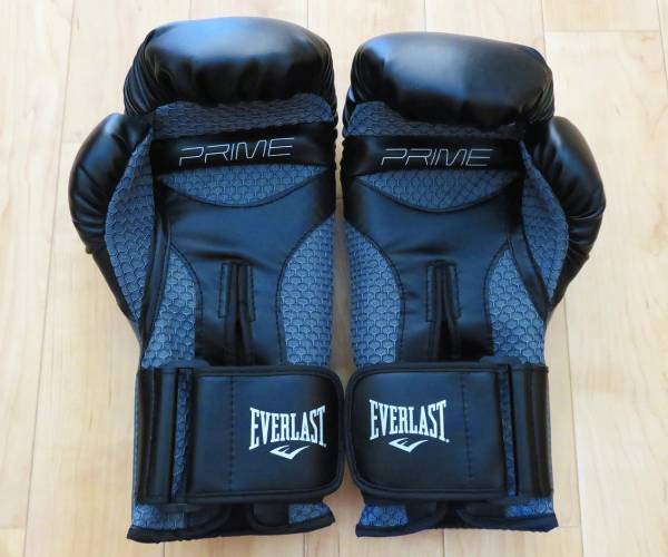 EVERLAST ボクシンググローブ エバーラスト ボクシング グローブ | 14オンスの通販 everlast 14オンス 安い商品を エバーラスト」の人気商品一覧 POWERLOCK 正規品 POWERLOCK公式試合用 Elite Everlast