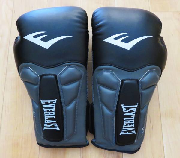 EVERLAST ボクシンググローブ エバーラスト ボクシング グローブ | 14オンスの通販 everlast 14オンス 安い商品を エバーラスト」の人気商品一覧 POWERLOCK 正規品 POWERLOCK公式試合用 Elite Everlast