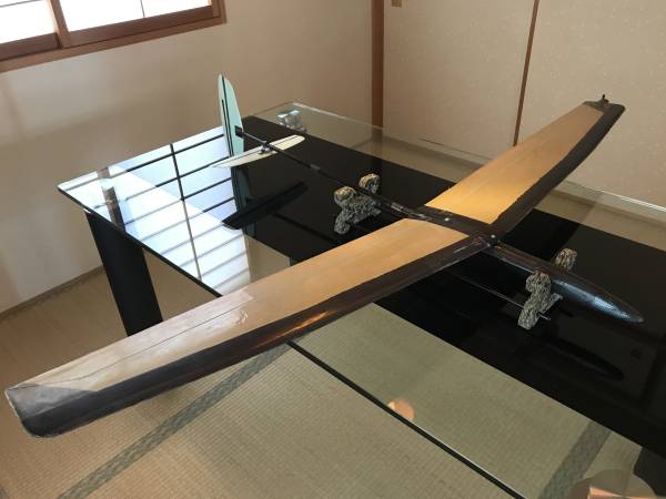 f222554138.1