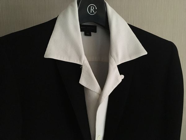 メンズティノラス あぶない刑事 ユージの開襟シャツ 柴田恭兵 レパード サングラス Mサイズ 売買されたオークション情報 Yahooの商品情報をアーカイブ公開 オークファン Aucfan Com