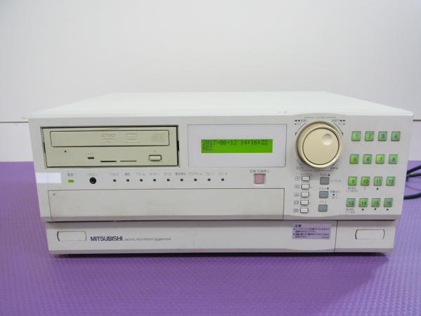 m230255943.2