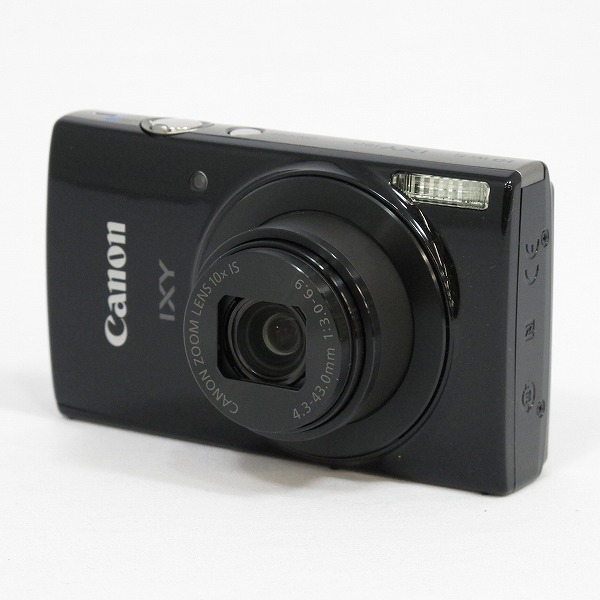 PowerShot SX620HSホワイト 2020万画素