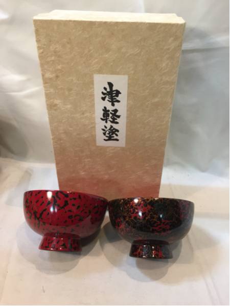 833/☆天壇毛氈2点 65.5cm×188cm 赤 茶道具 フェルト