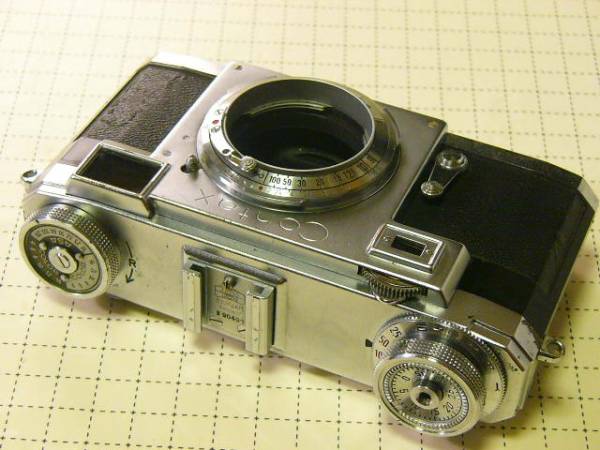 g230089741.2
