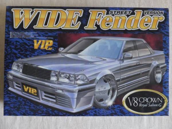 f199933673.2