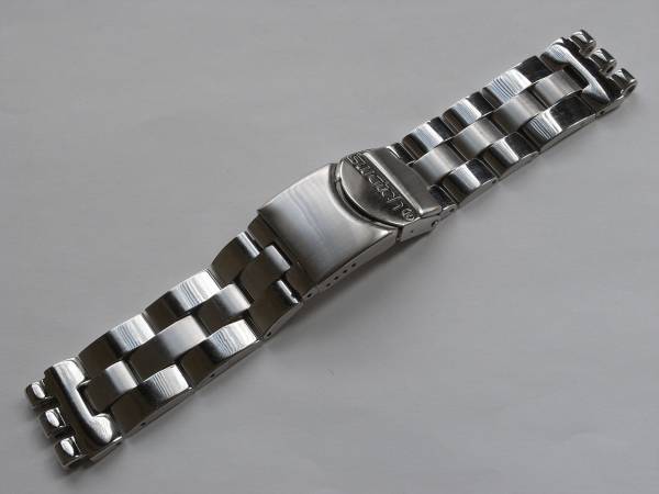 c569906028.1