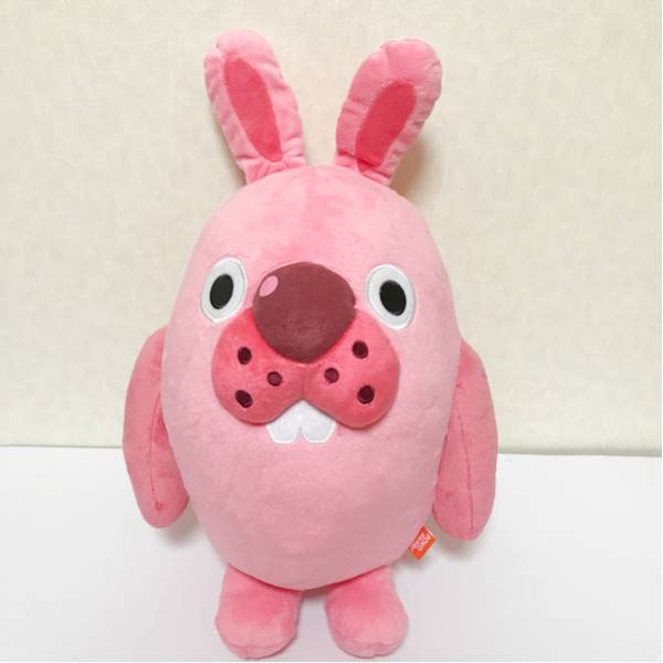 ◯ディズニー展 会場限定 ファンタジア ドナルド ぬいぐるみ/D23