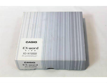 cover_servos
