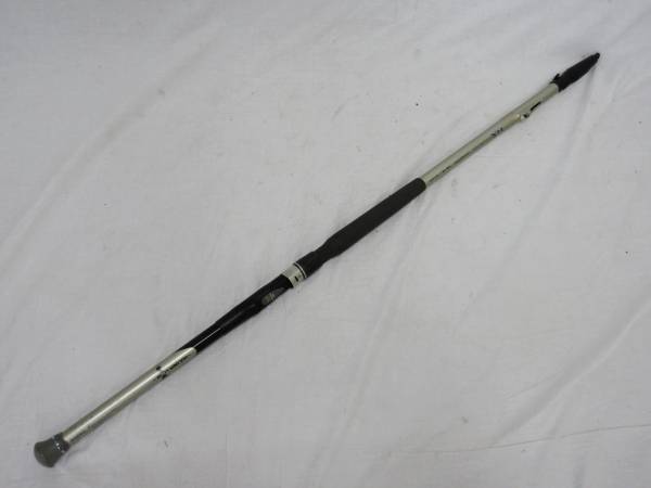 x518027367.3