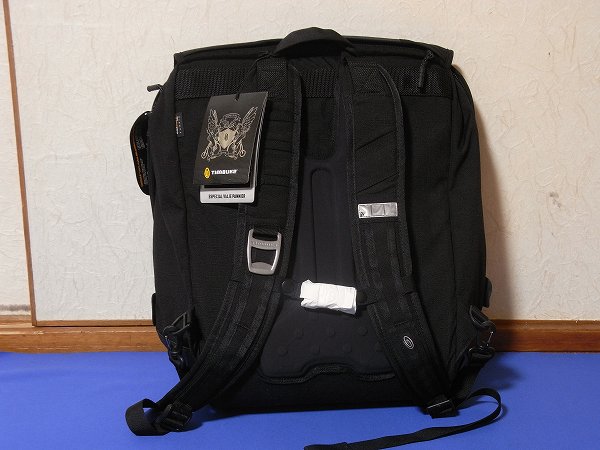 bike brand football helmets Game Used Vintage Helmet- Size Large new collection impact forces are absorbed Voyageur Celina Backpack - Colour:Ember Orange