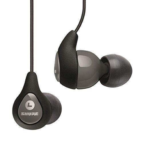 c655623025.1