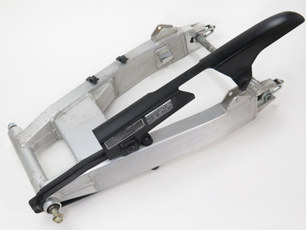 CB1000SF SC30-11014 純正 スイングアーム！