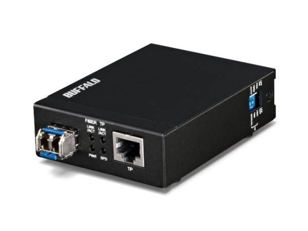 ◇◇STANDARD◇VHF/UHF FM TRANSCEIVER◇トランシーバー◇C550