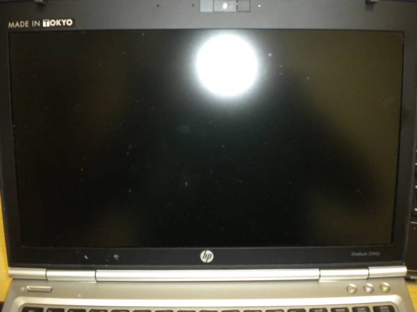 u138410979.1