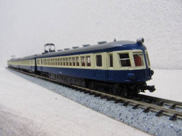 l377593190.2