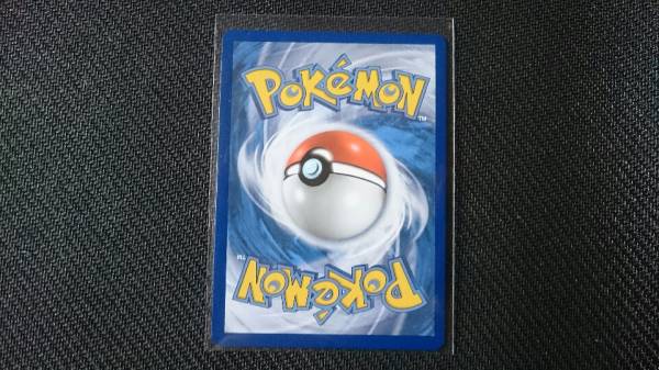 ポケモンカード 英語版 ニンフィアgx Sr 海外 Full Art その他 売買されたオークション情報 Yahooの商品情報をアーカイブ公開 オークファン Aucfan Com