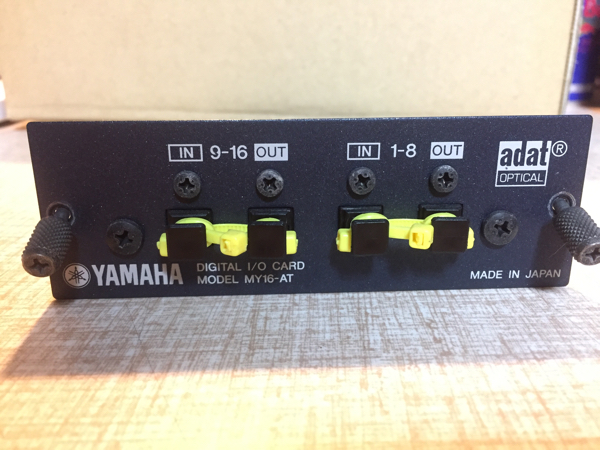 x512310504.3