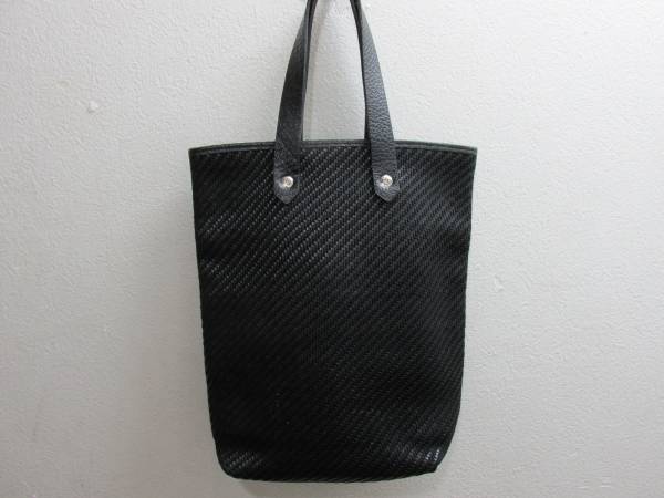 ☆美品 HERMES エルメス アメダバ トートバッグ ディアゴPM レザー 