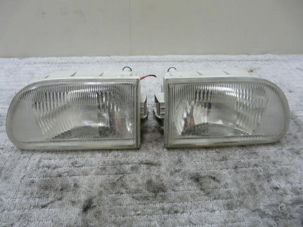 h260731114.2