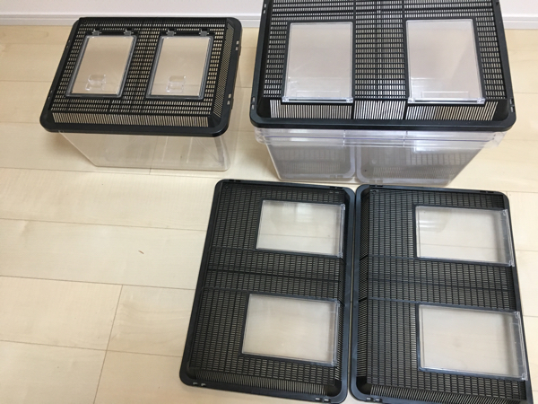 キトーセレクト 240kg 100v 型番:ED24S ED2B | MARLEYFG.COM