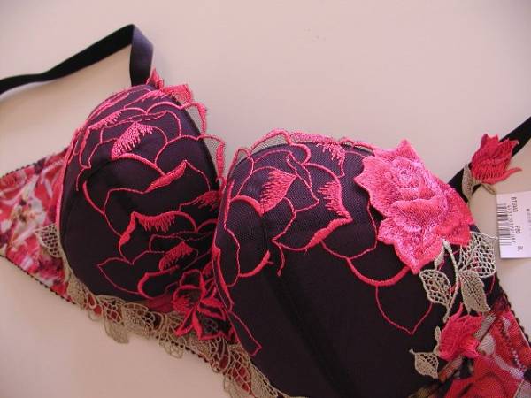 サルート 美女と野獣 D75&&ソングM BL P-up 43G 新品 タグ付