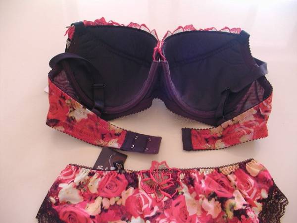 サルート サルート/D75＆M（ノーマル） 美女と野獣 BL P-UP D75