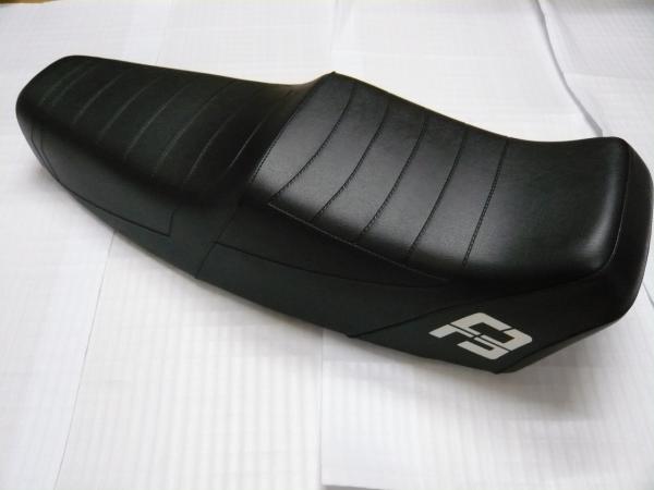 ベスパ P PXシート Vespa ベスパ ベスパ P PX ヤンキー シート Seat Yankee 【公式通販】