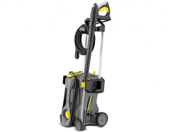 2026，得価 ケルヒャー KARCHER HD4/8P 業務用高圧洗浄機 100V 60Hz(高圧洗浄機)｜売買されたオークション情報、yahooの商品情報をアーカイブ公開 - オークファン 高圧洗浄機