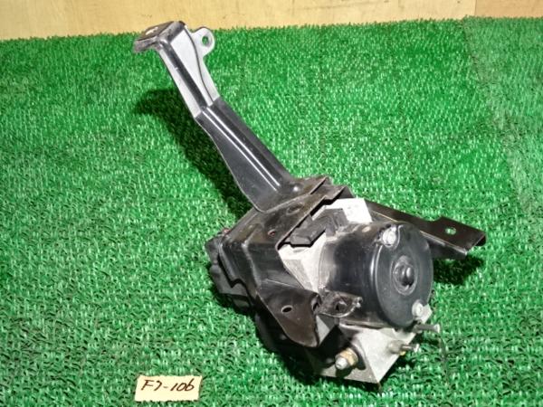 F7-106 H16 EP3 シビック タイプR 後期 ABSユニット