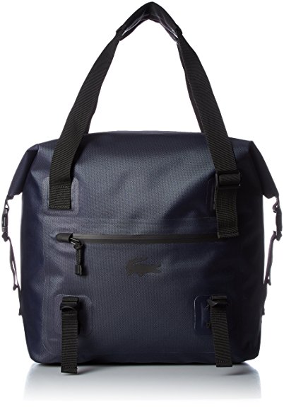 ショルダーバッグ ラコステ ⁄ メンズ レディース LACOSTE ラコステ