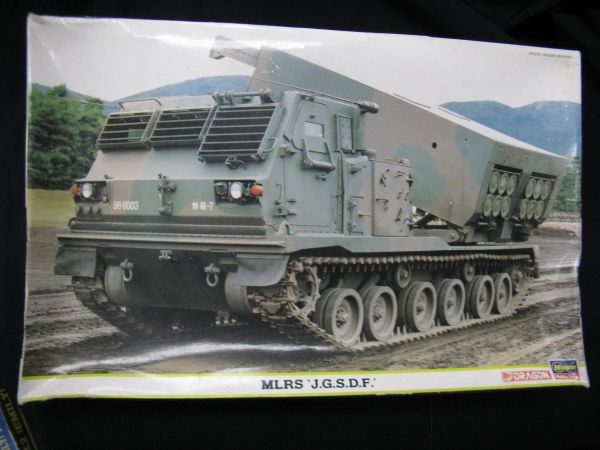 d235849988.3