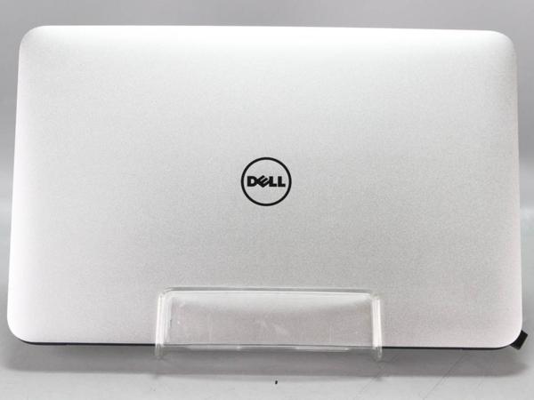 爆速SSD240G LM750F i7 8G BD WiFi Office即使用 爆速SSD240G LM750F i7 8G BD WiFi Office即使用 LAVIE - MSオフィス付